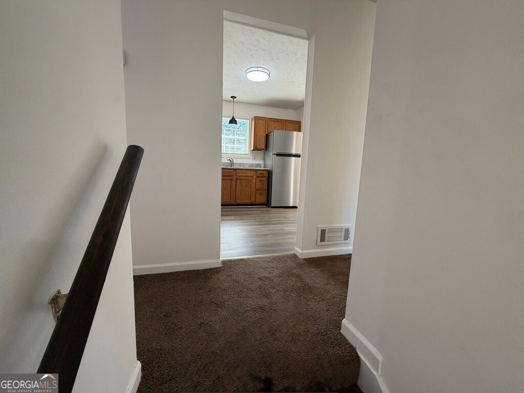 9292 Settlers Grove Road Northeast Covington, GA 30014 - Photo 13 of 110