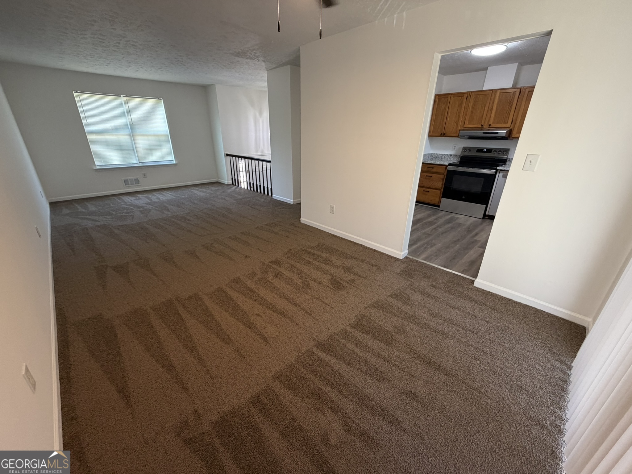 9292 Settlers Grove Road Northeast Covington, GA 30014 - Photo 14 of 110