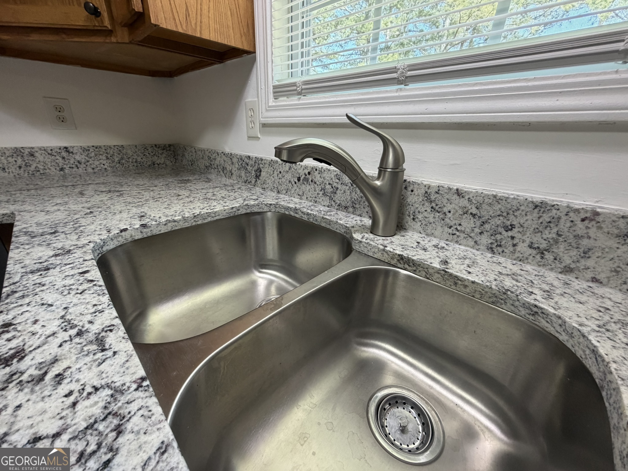 9292 Settlers Grove Road Northeast Covington, GA 30014 - Photo 18 of 110