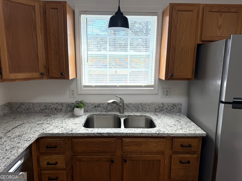 9292 Settlers Grove Road Northeast Covington, GA 30014 - Photo 19 of 110