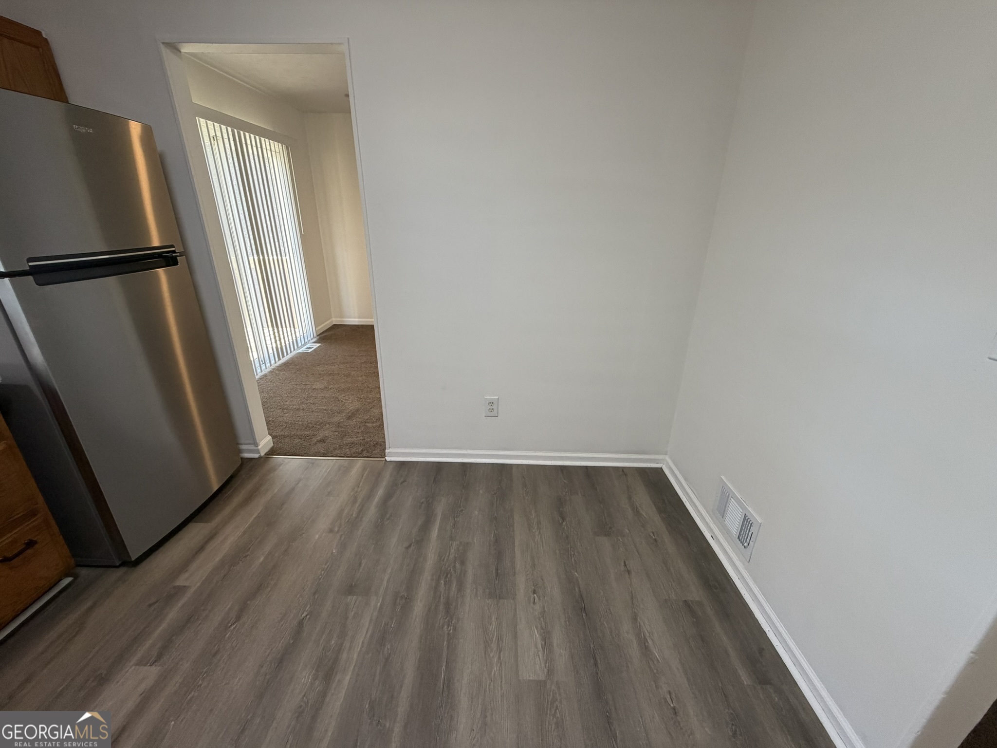 9292 Settlers Grove Road Northeast Covington, GA 30014 - Photo 27 of 110