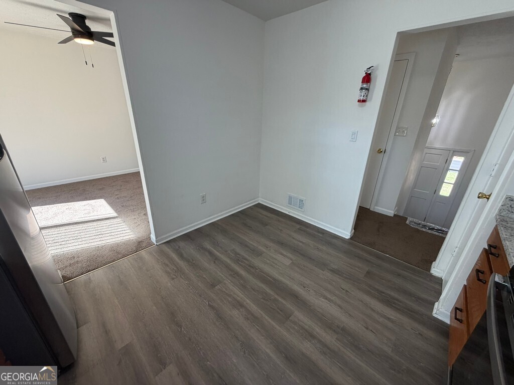 9292 Settlers Grove Road Northeast Covington, GA 30014 - Photo 28 of 110