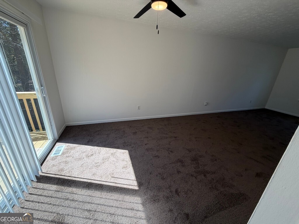 9292 Settlers Grove Road Northeast Covington, GA 30014 - Photo 32 of 110