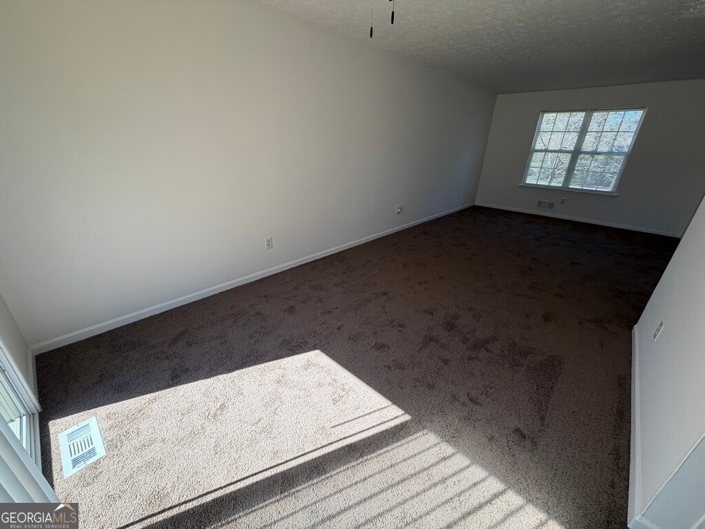 9292 Settlers Grove Road Northeast Covington, GA 30014 - Photo 34 of 110