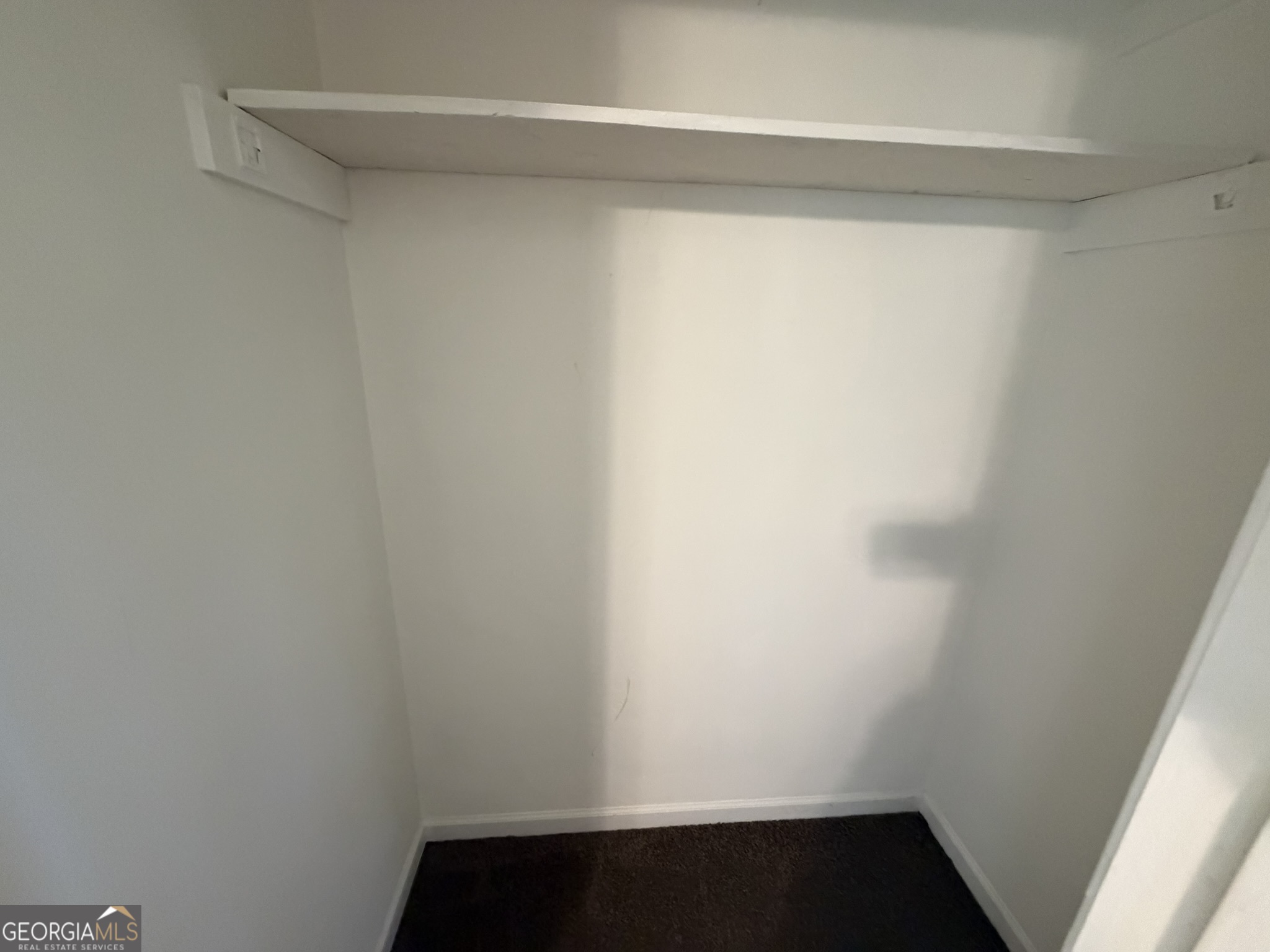 9292 Settlers Grove Road Northeast Covington, GA 30014 - Photo 35 of 110