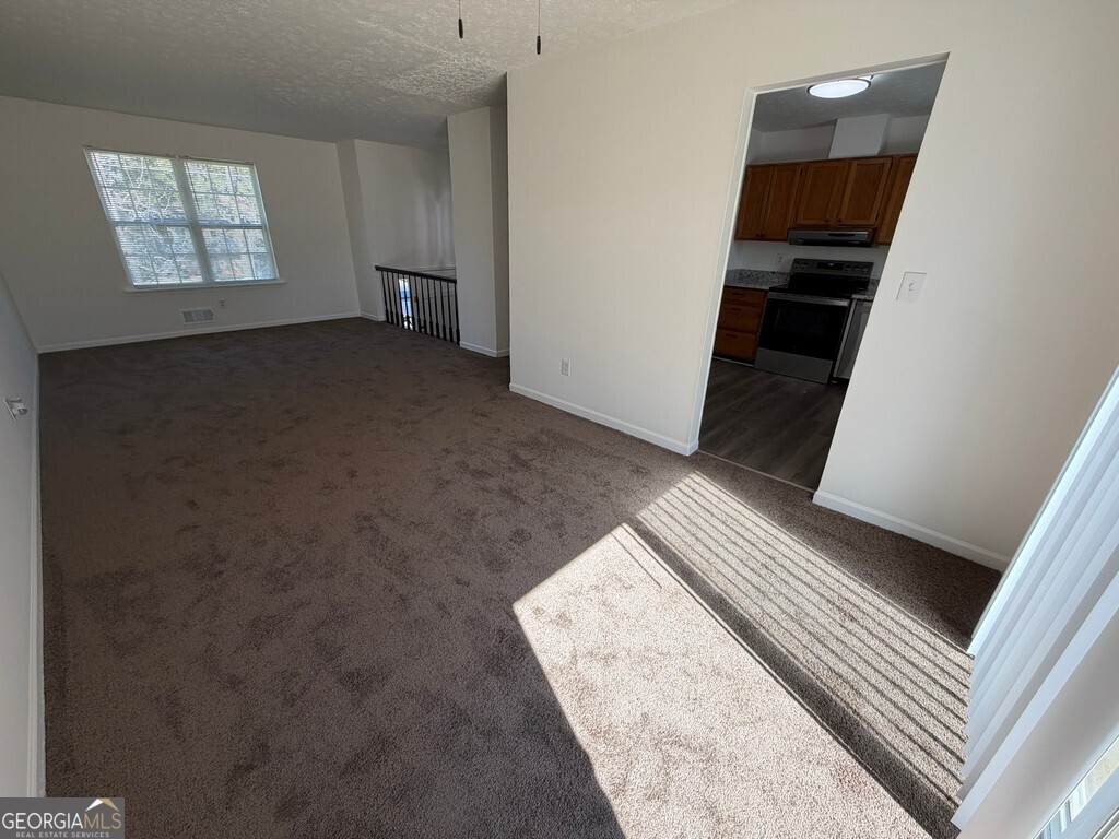 9292 Settlers Grove Road Northeast Covington, GA 30014 - Photo 36 of 110