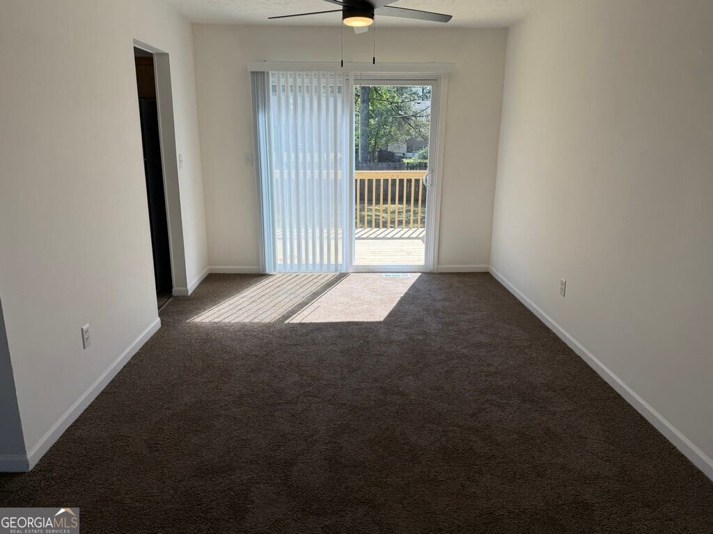 9292 Settlers Grove Road Northeast Covington, GA 30014 - Photo 38 of 110