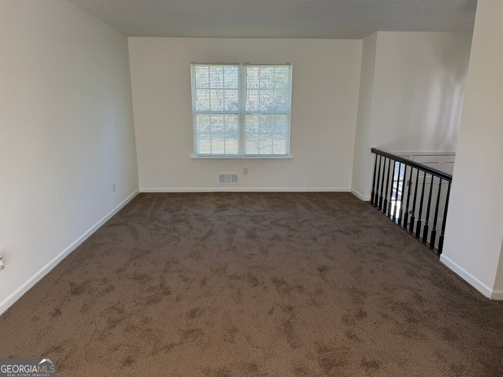 9292 Settlers Grove Road Northeast Covington, GA 30014 - Photo 44 of 110