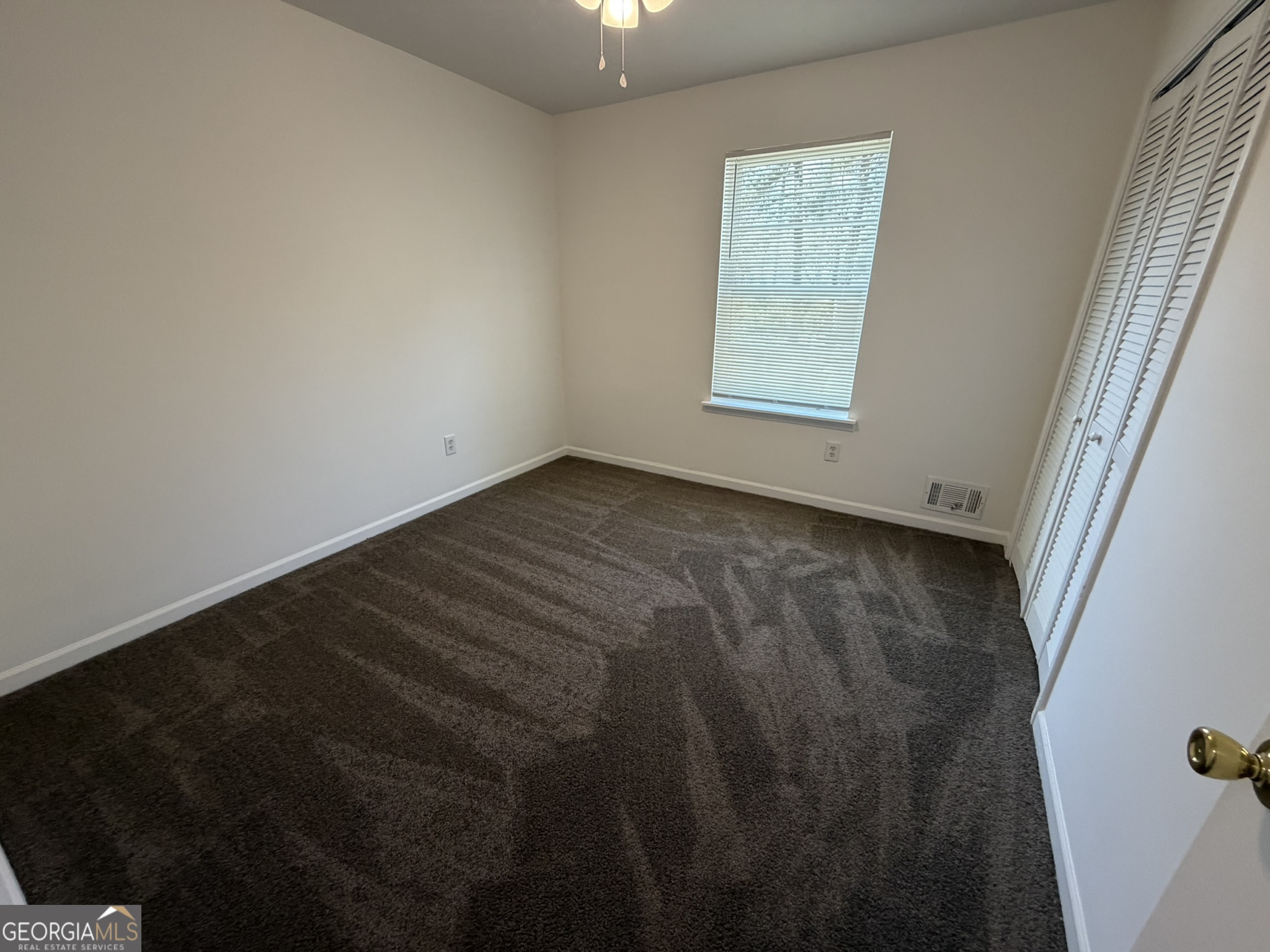 9292 Settlers Grove Road Northeast Covington, GA 30014 - Photo 45 of 110