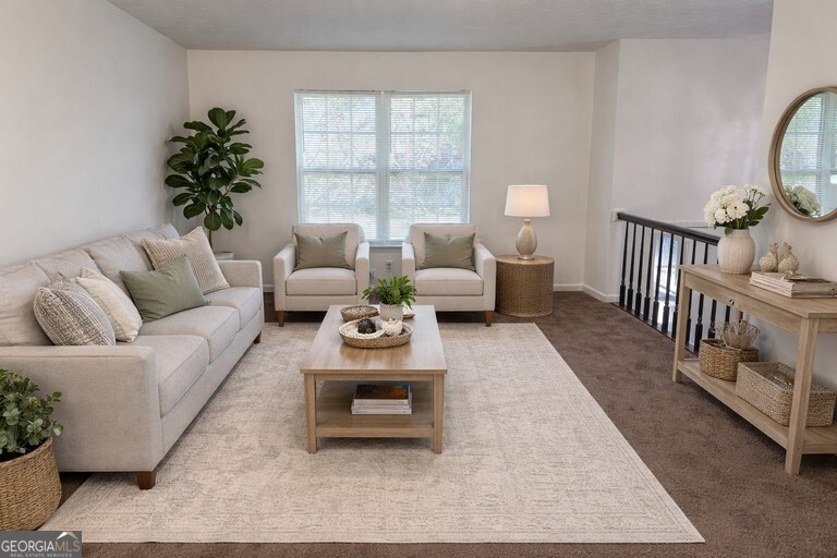 9292 Settlers Grove Road Northeast Covington, GA 30014 - Photo 46 of 110