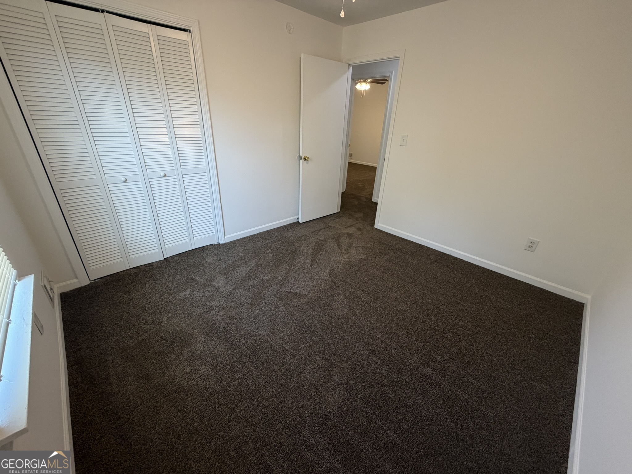 9292 Settlers Grove Road Northeast Covington, GA 30014 - Photo 47 of 110