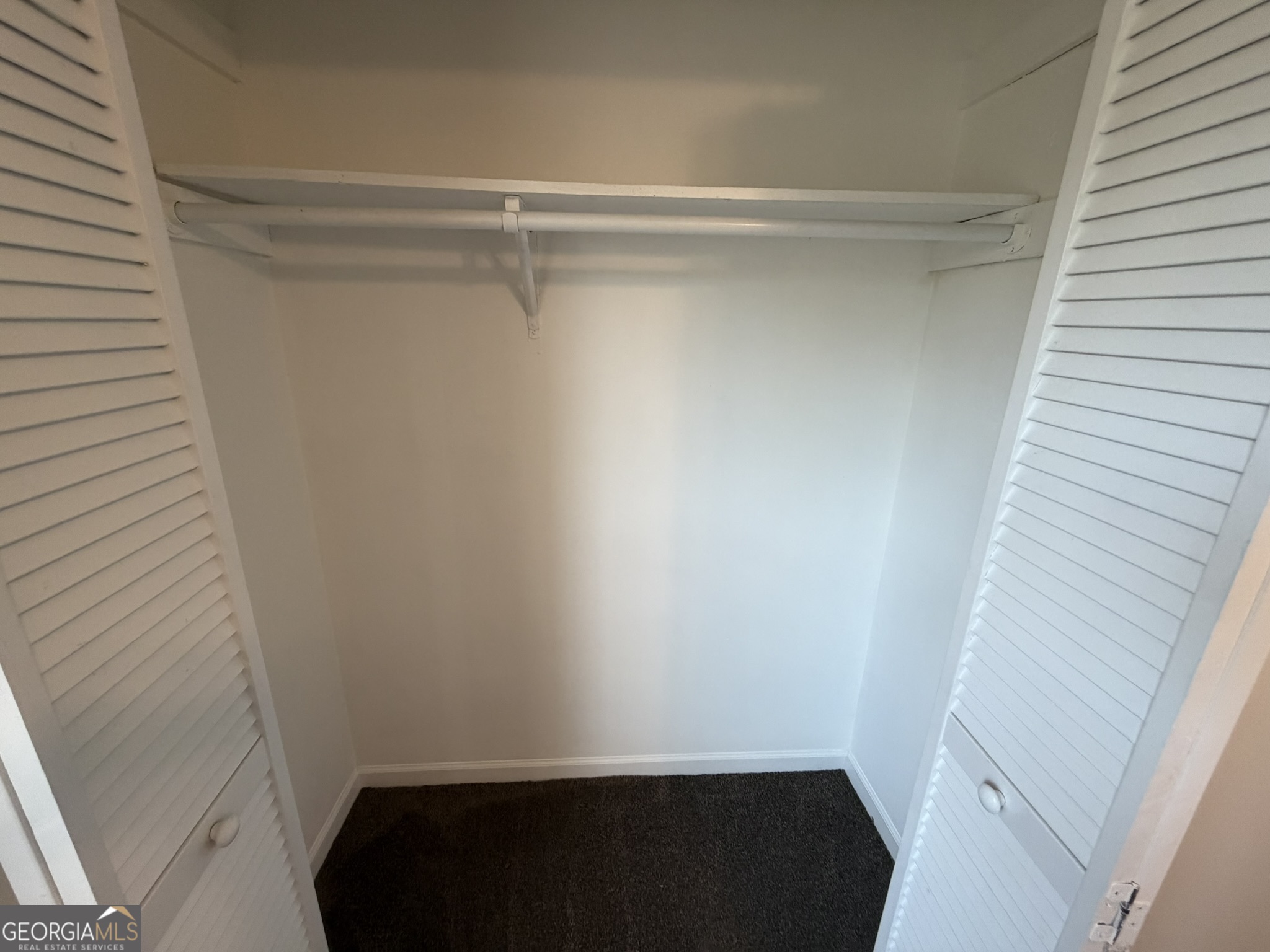 9292 Settlers Grove Road Northeast Covington, GA 30014 - Photo 49 of 110