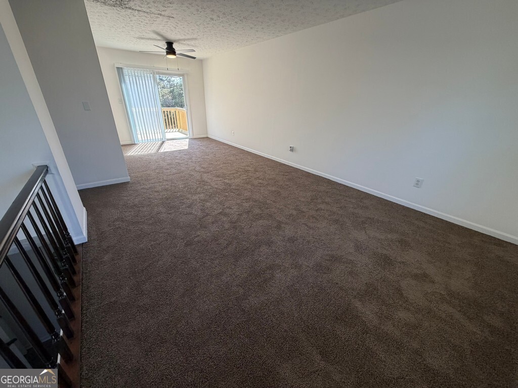 9292 Settlers Grove Road Northeast Covington, GA 30014 - Photo 50 of 110