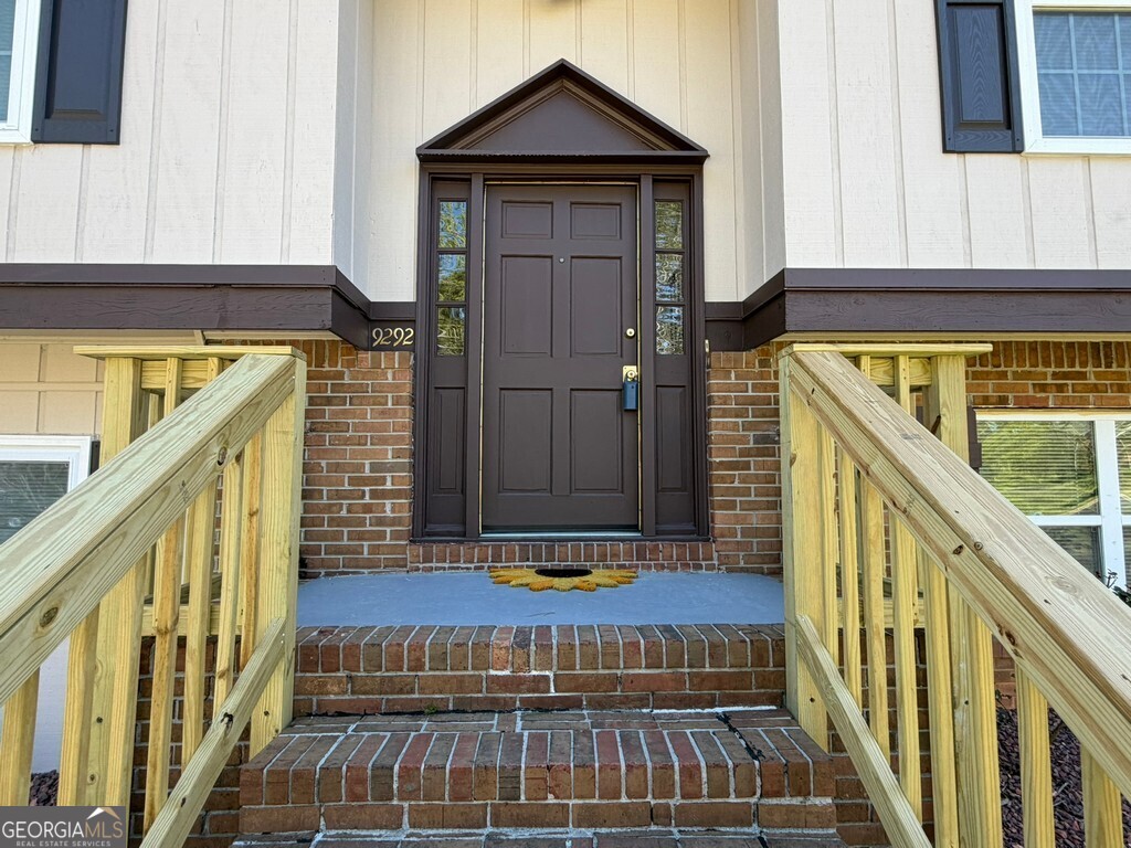 9292 Settlers Grove Road Northeast Covington, GA 30014 - Photo 5 of 110