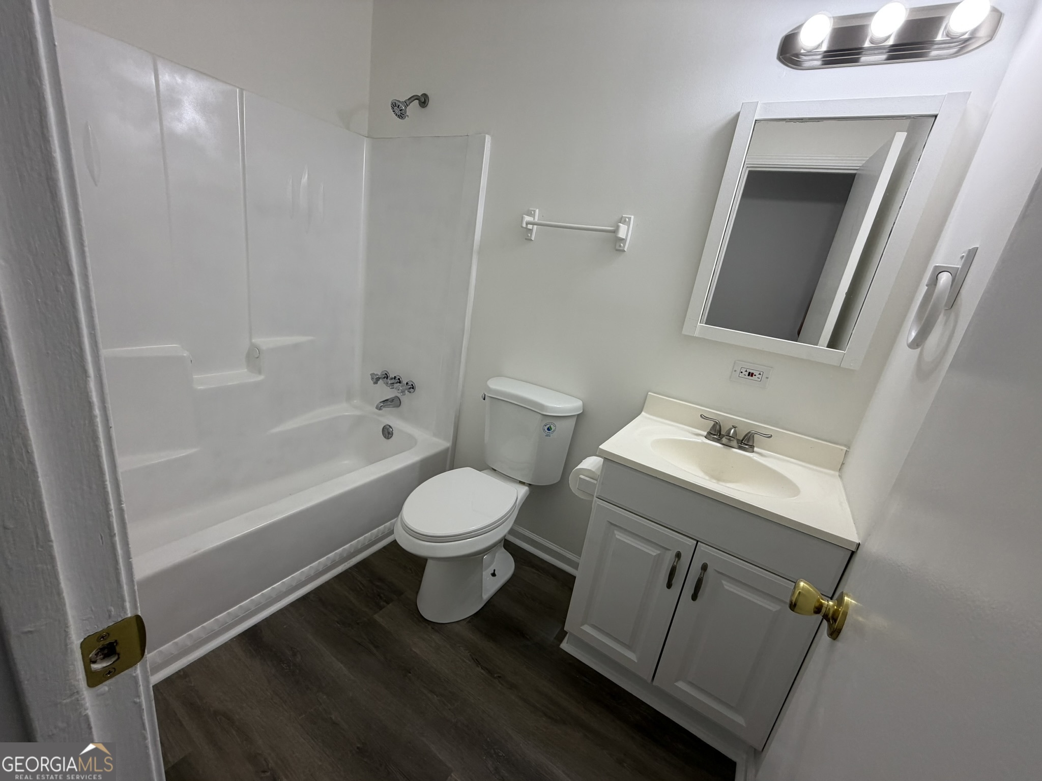 9292 Settlers Grove Road Northeast Covington, GA 30014 - Photo 51 of 110