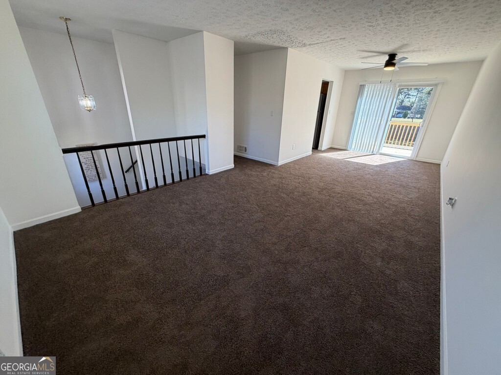 9292 Settlers Grove Road Northeast Covington, GA 30014 - Photo 52 of 110