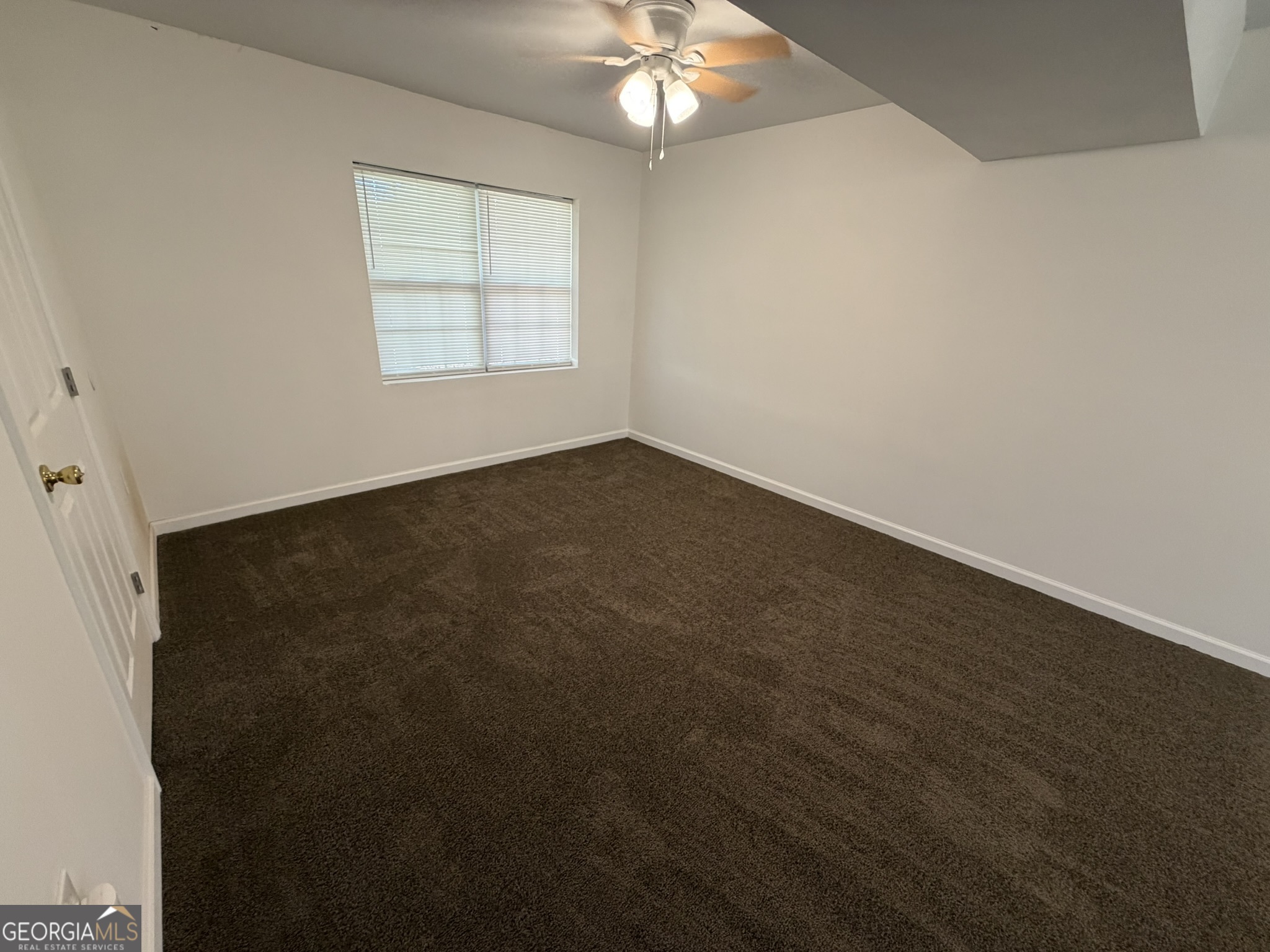 9292 Settlers Grove Road Northeast Covington, GA 30014 - Photo 53 of 110