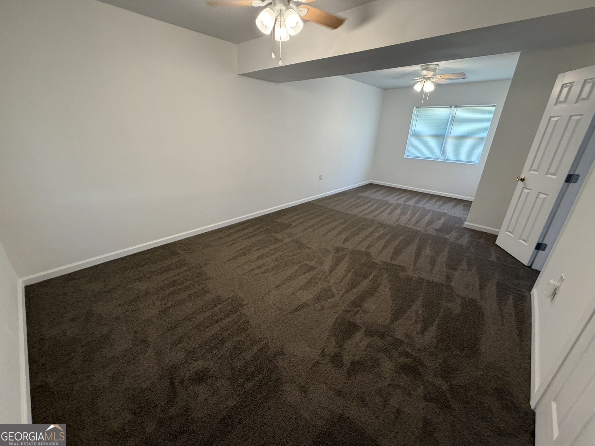 9292 Settlers Grove Road Northeast Covington, GA 30014 - Photo 57 of 110