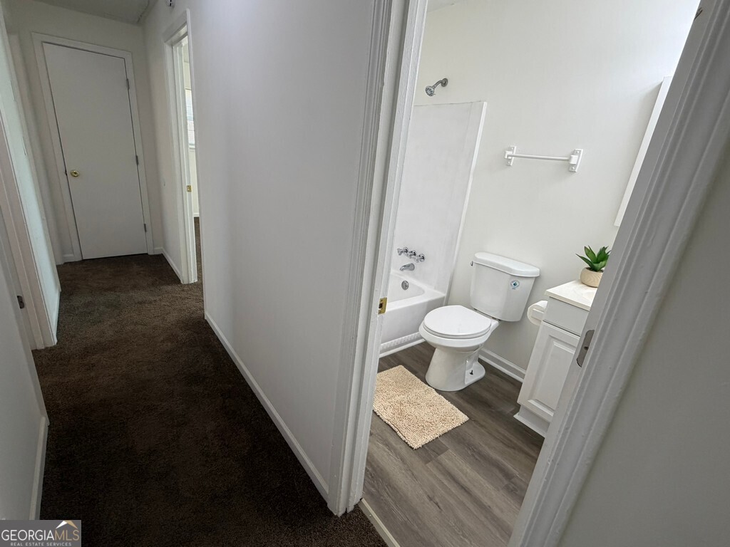 9292 Settlers Grove Road Northeast Covington, GA 30014 - Photo 58 of 110