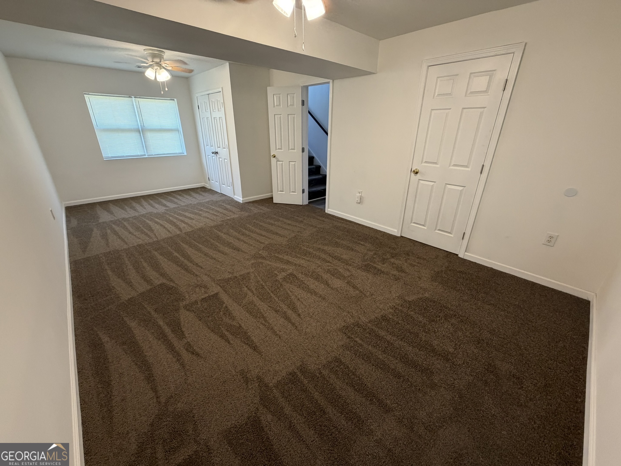 9292 Settlers Grove Road Northeast Covington, GA 30014 - Photo 59 of 110