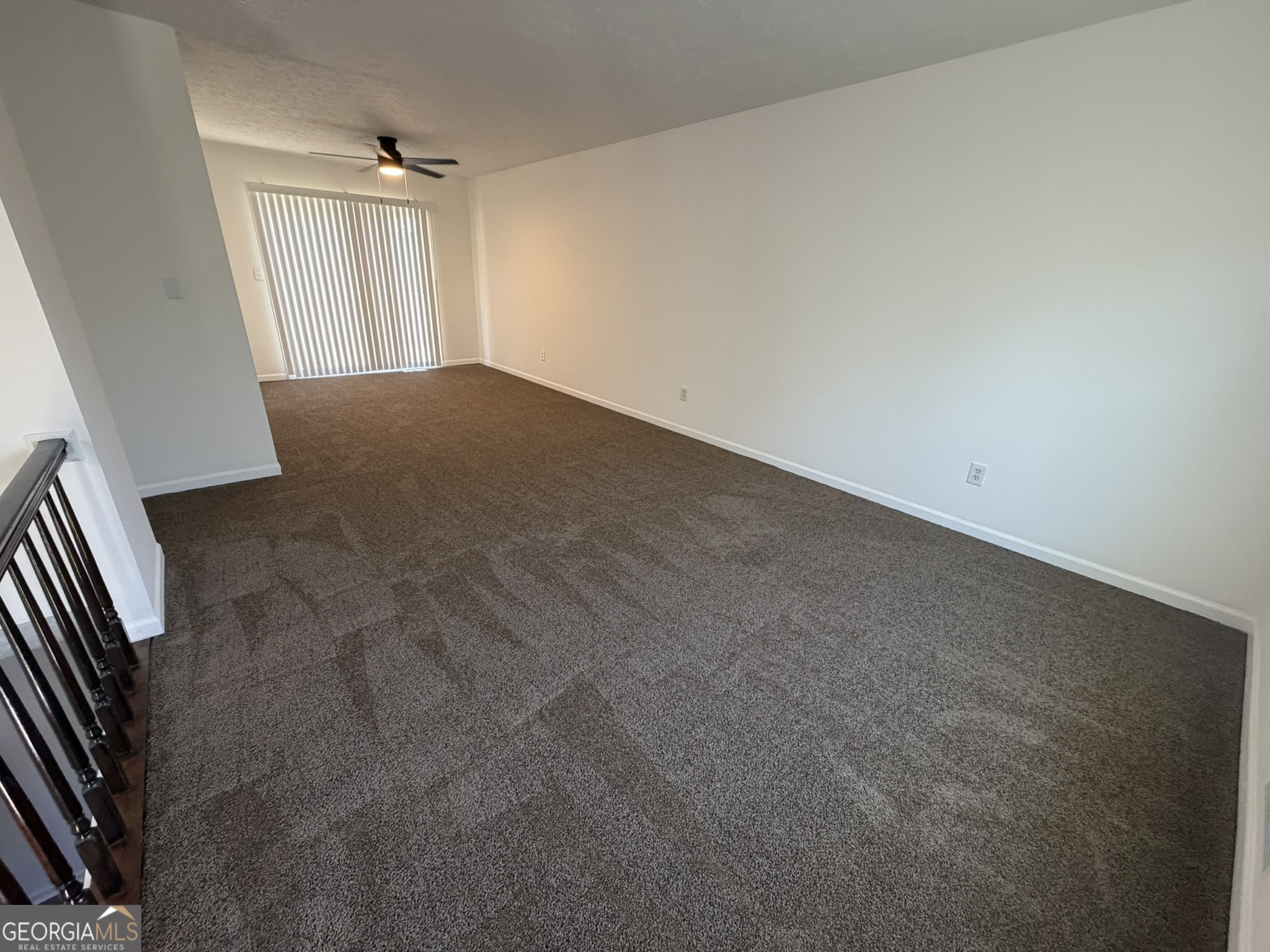 9292 Settlers Grove Road Northeast Covington, GA 30014 - Photo 6 of 110