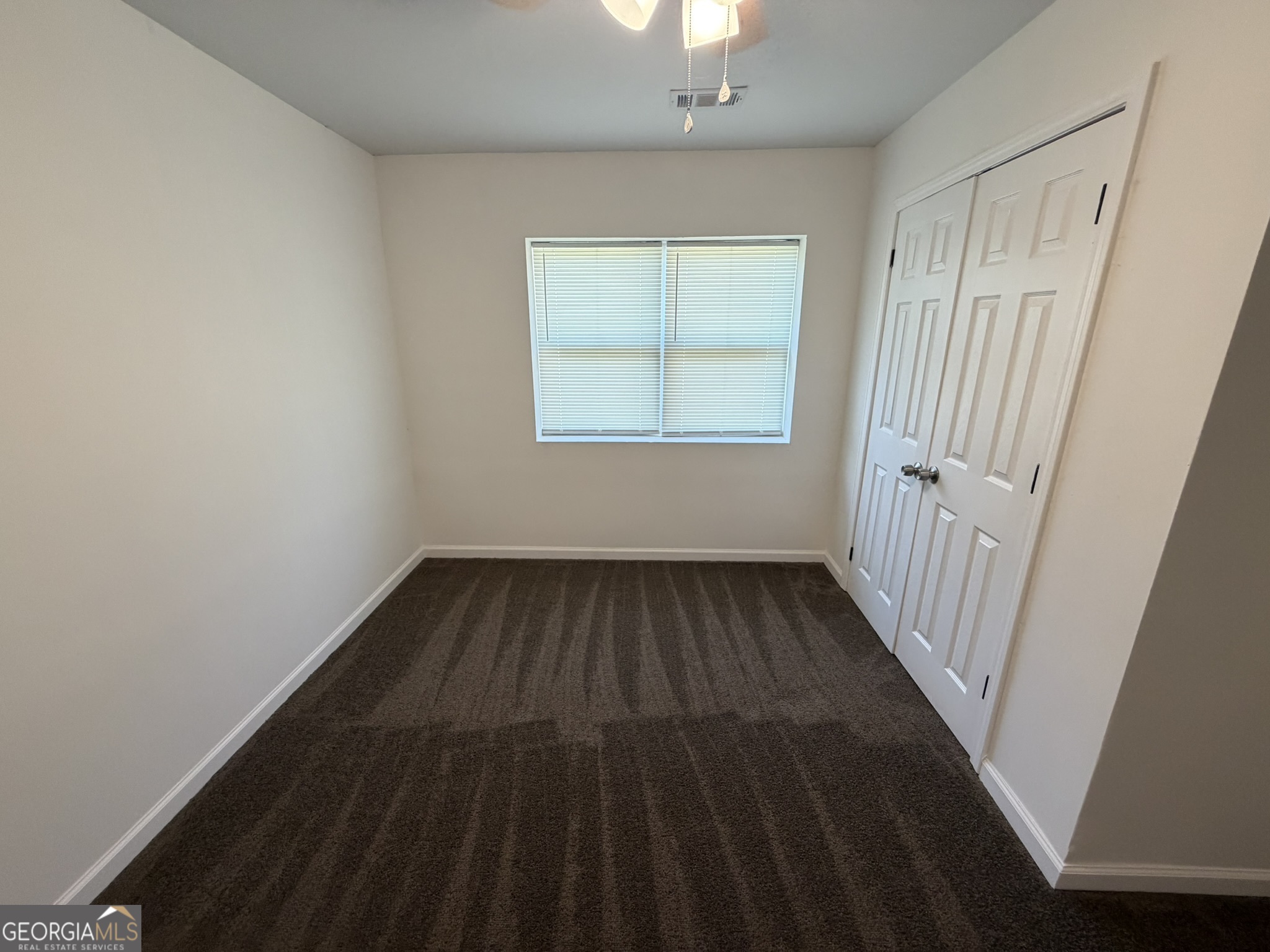 9292 Settlers Grove Road Northeast Covington, GA 30014 - Photo 61 of 110