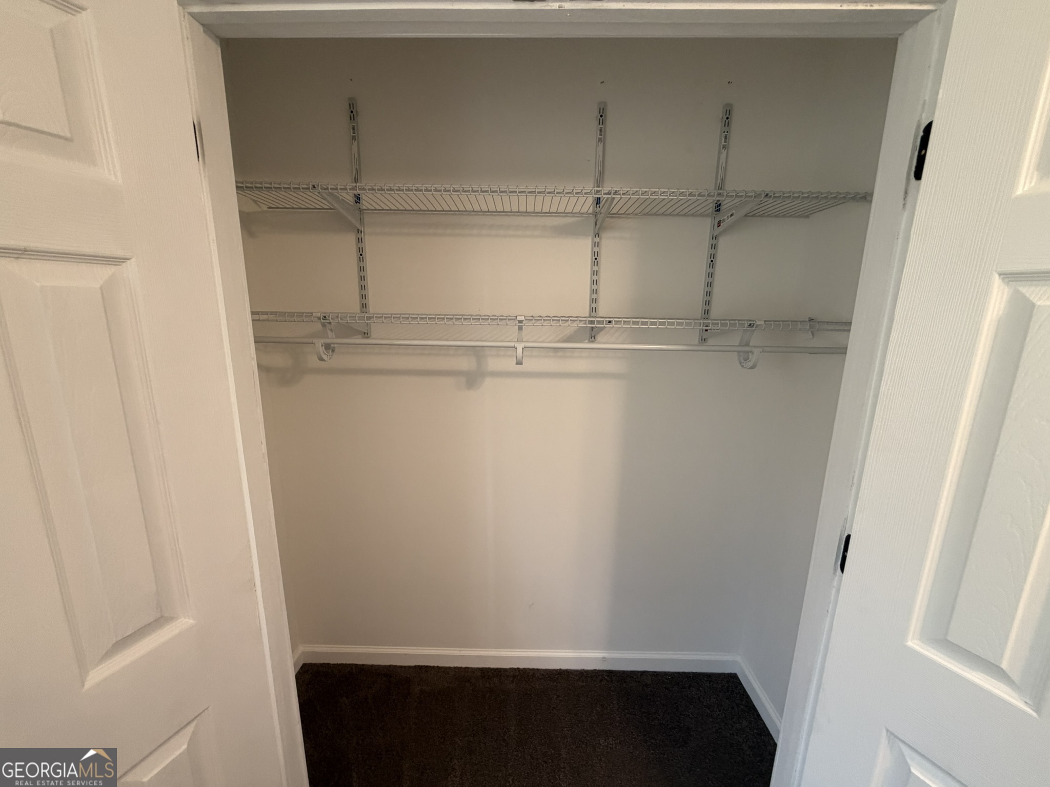 9292 Settlers Grove Road Northeast Covington, GA 30014 - Photo 63 of 110 a view of small space