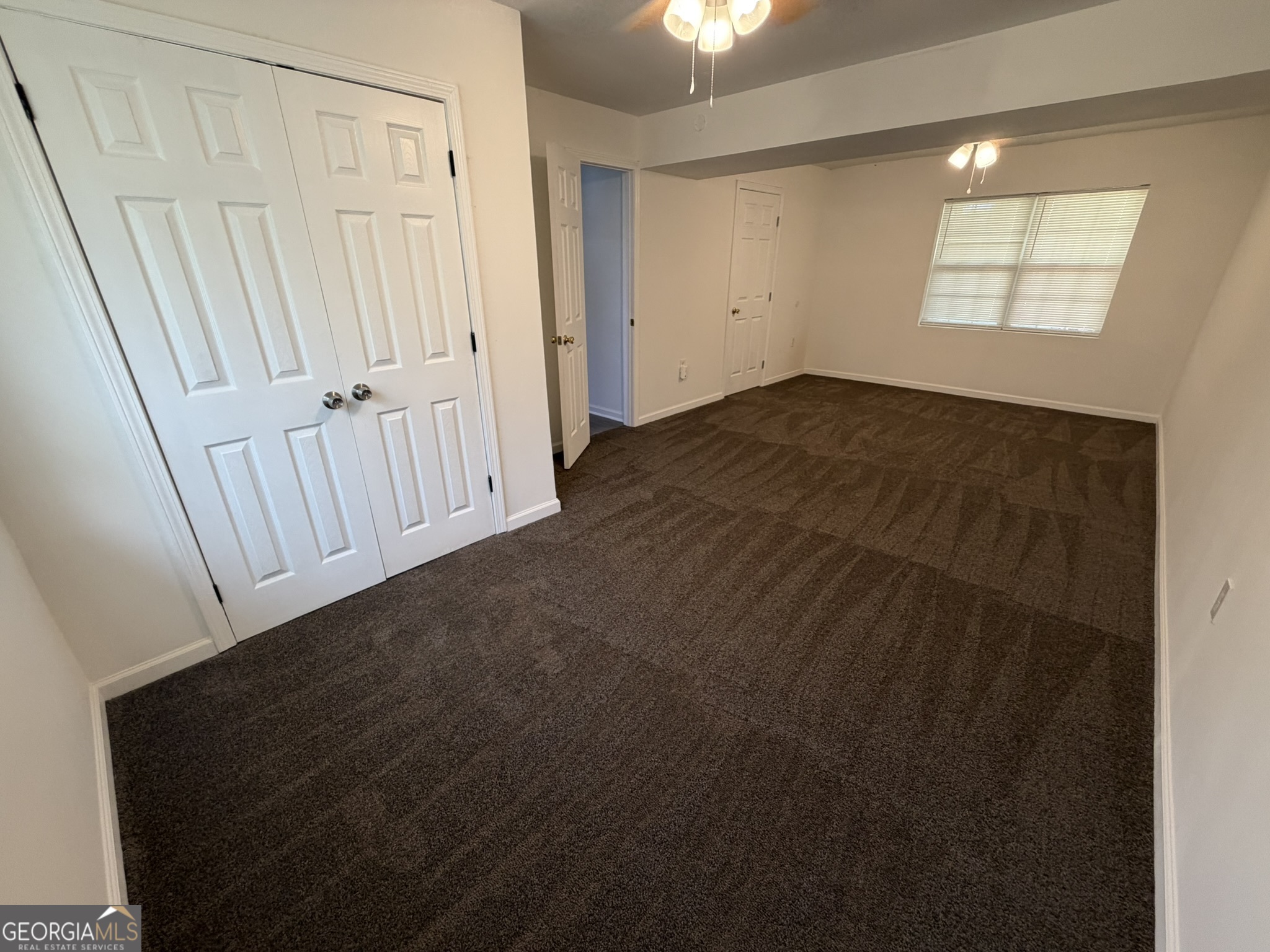 9292 Settlers Grove Road Northeast Covington, GA 30014 - Photo 65 of 110