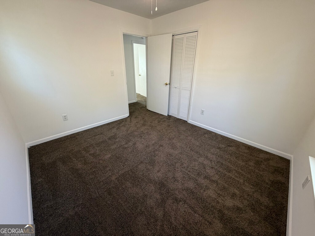 9292 Settlers Grove Road Northeast Covington, GA 30014 - Photo 66 of 110