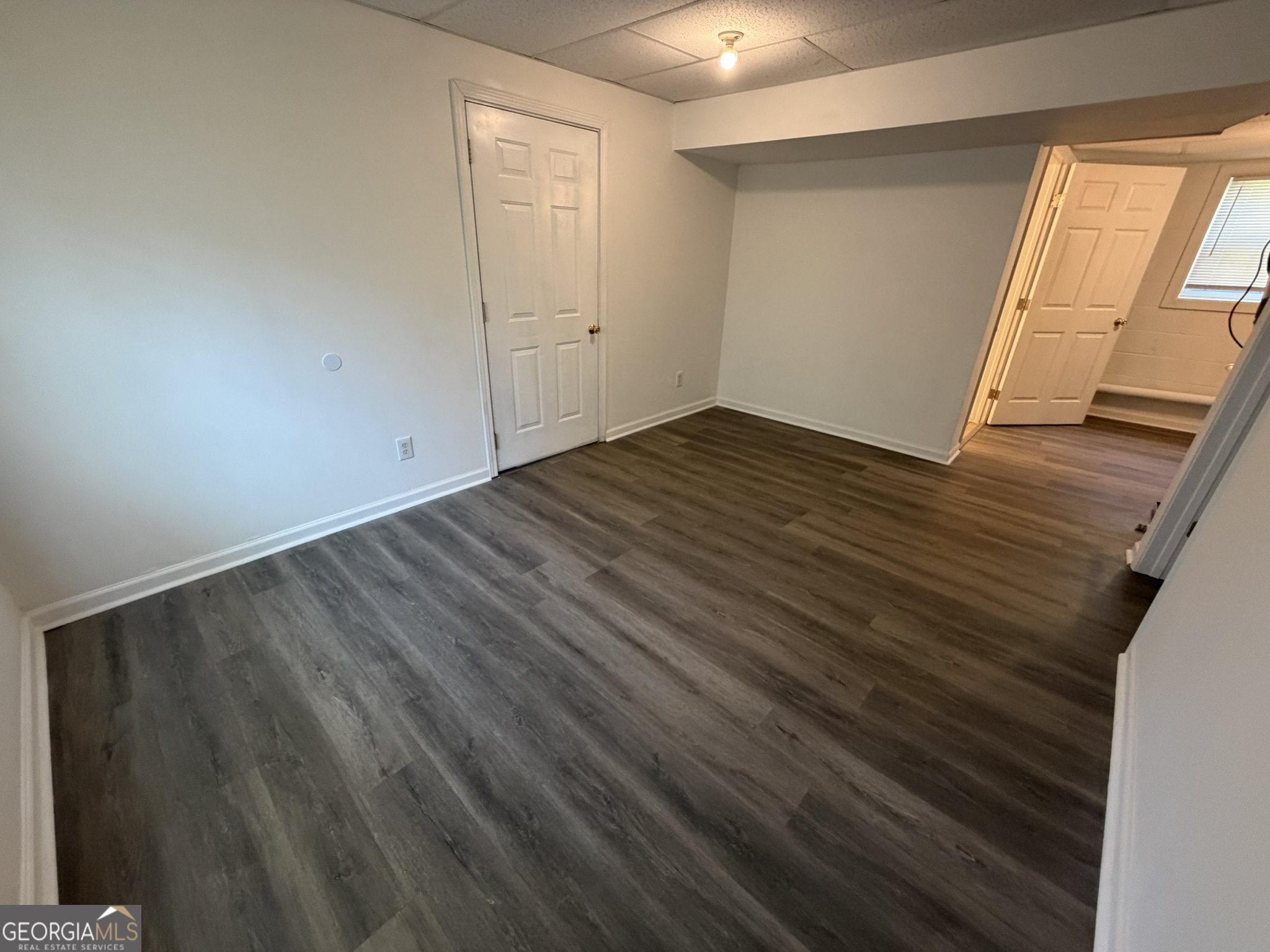 9292 Settlers Grove Road Northeast Covington, GA 30014 - Photo 69 of 110