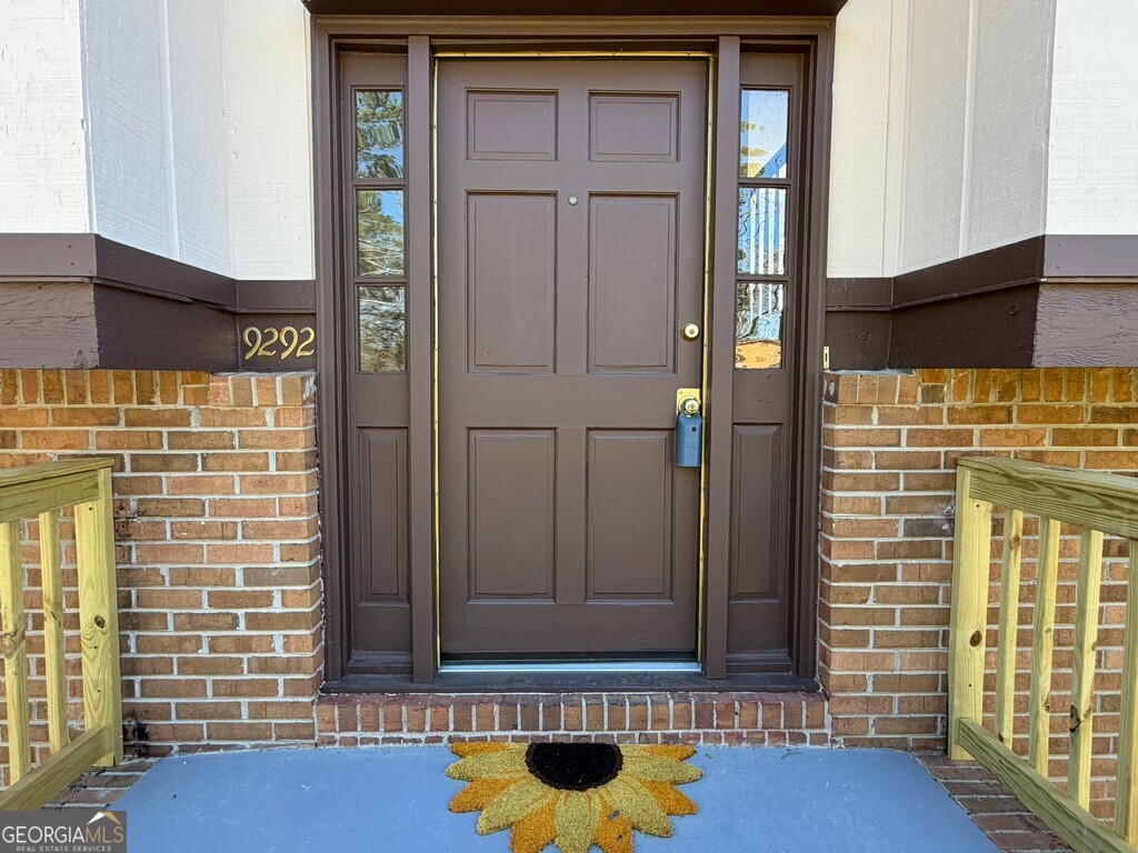 9292 Settlers Grove Road Northeast Covington, GA 30014 - Photo 7 of 110