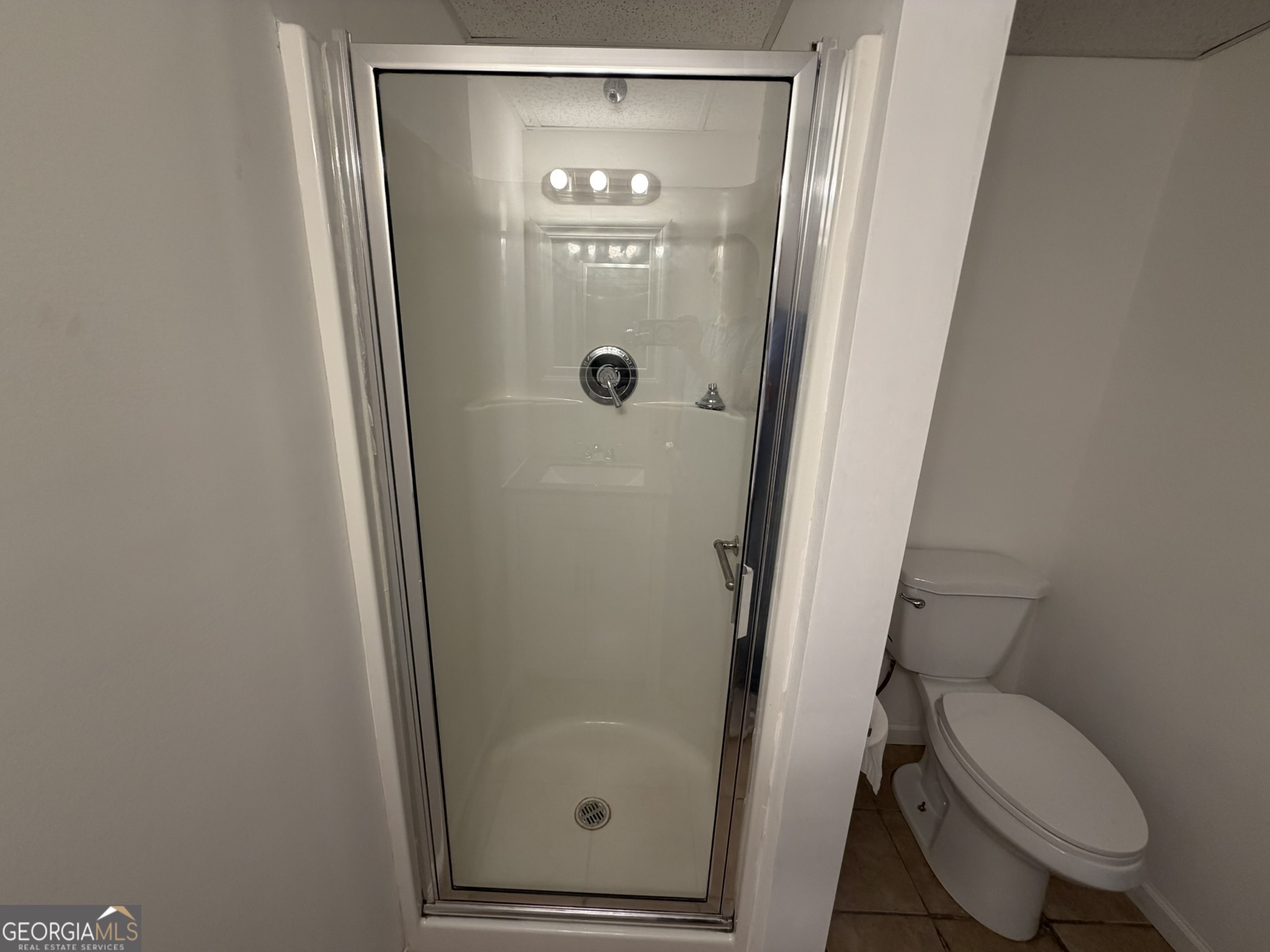 9292 Settlers Grove Road Northeast Covington, GA 30014 - Photo 75 of 110