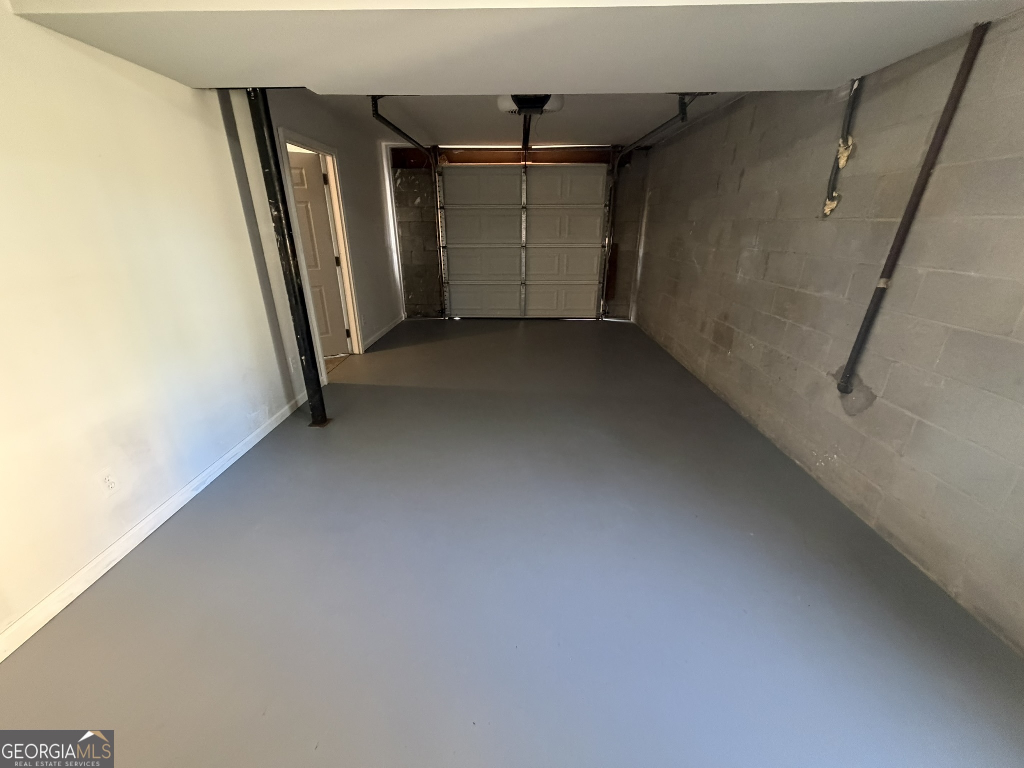 9292 Settlers Grove Road Northeast Covington, GA 30014 - Photo 79 of 110