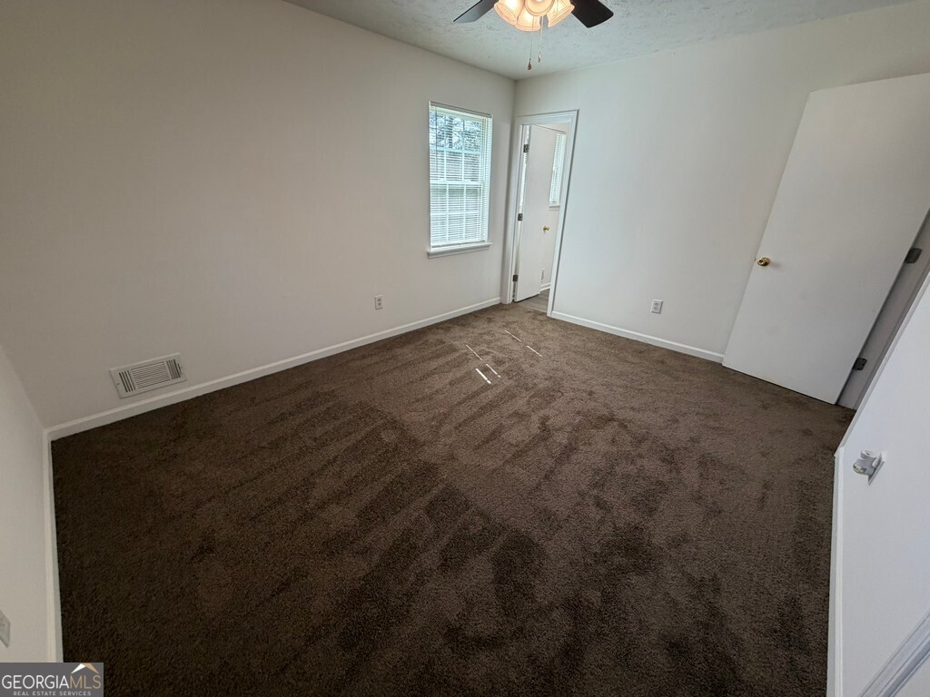 9292 Settlers Grove Road Northeast Covington, GA 30014 - Photo 80 of 110