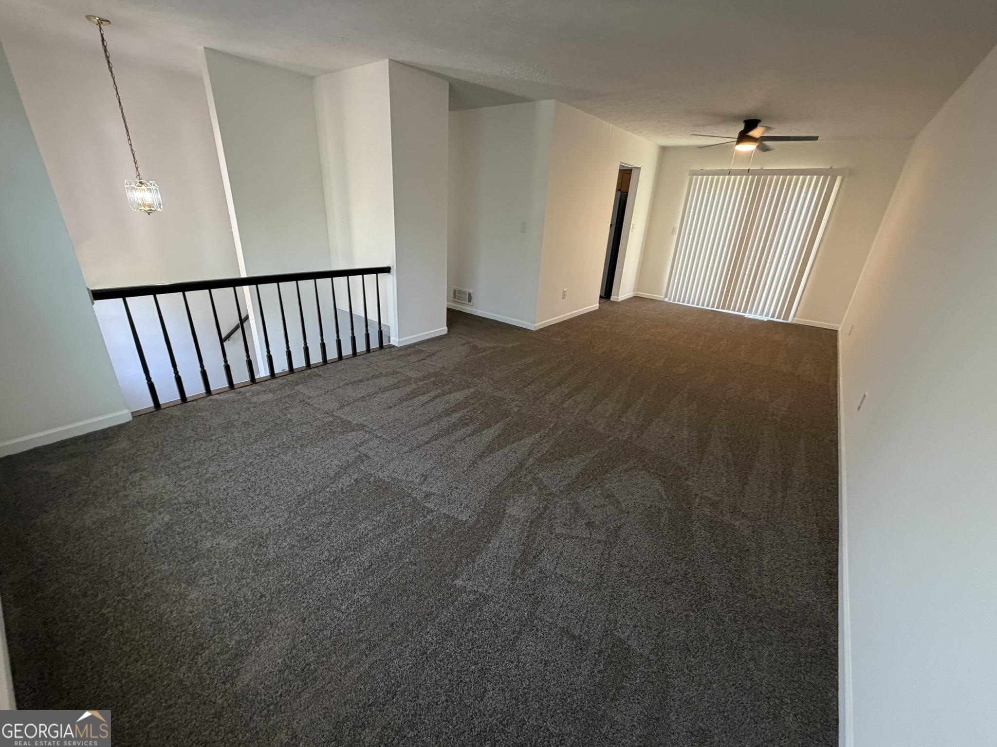 9292 Settlers Grove Road Northeast Covington, GA 30014 - Photo 8 of 110