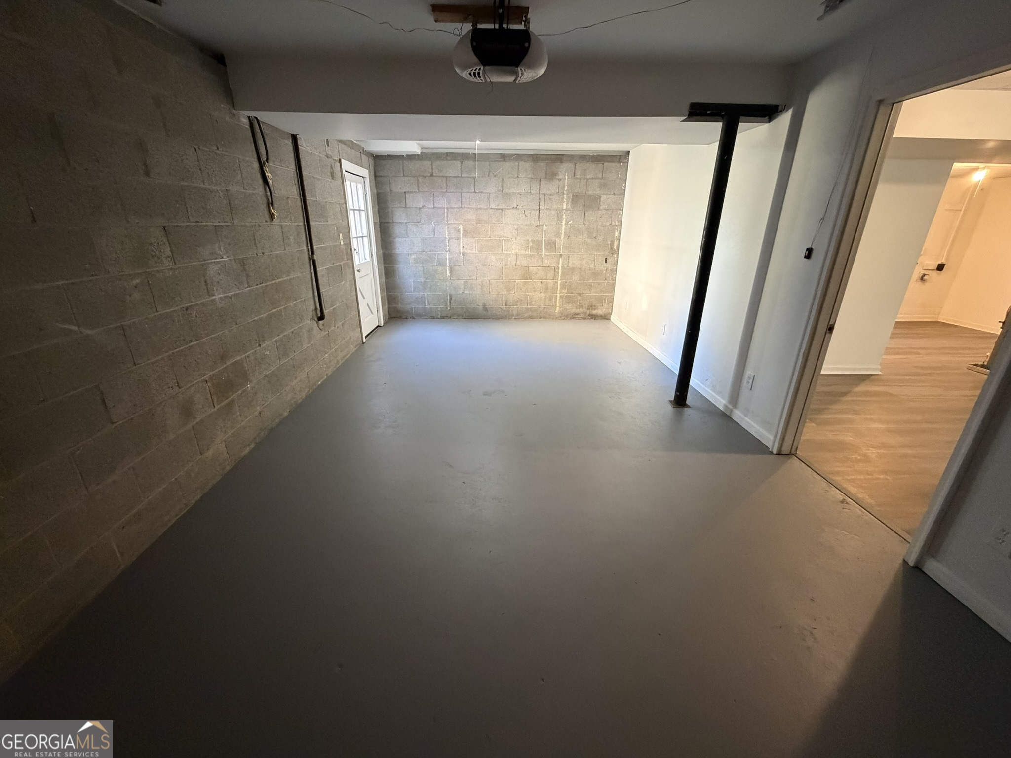 9292 Settlers Grove Road Northeast Covington, GA 30014 - Photo 81 of 110