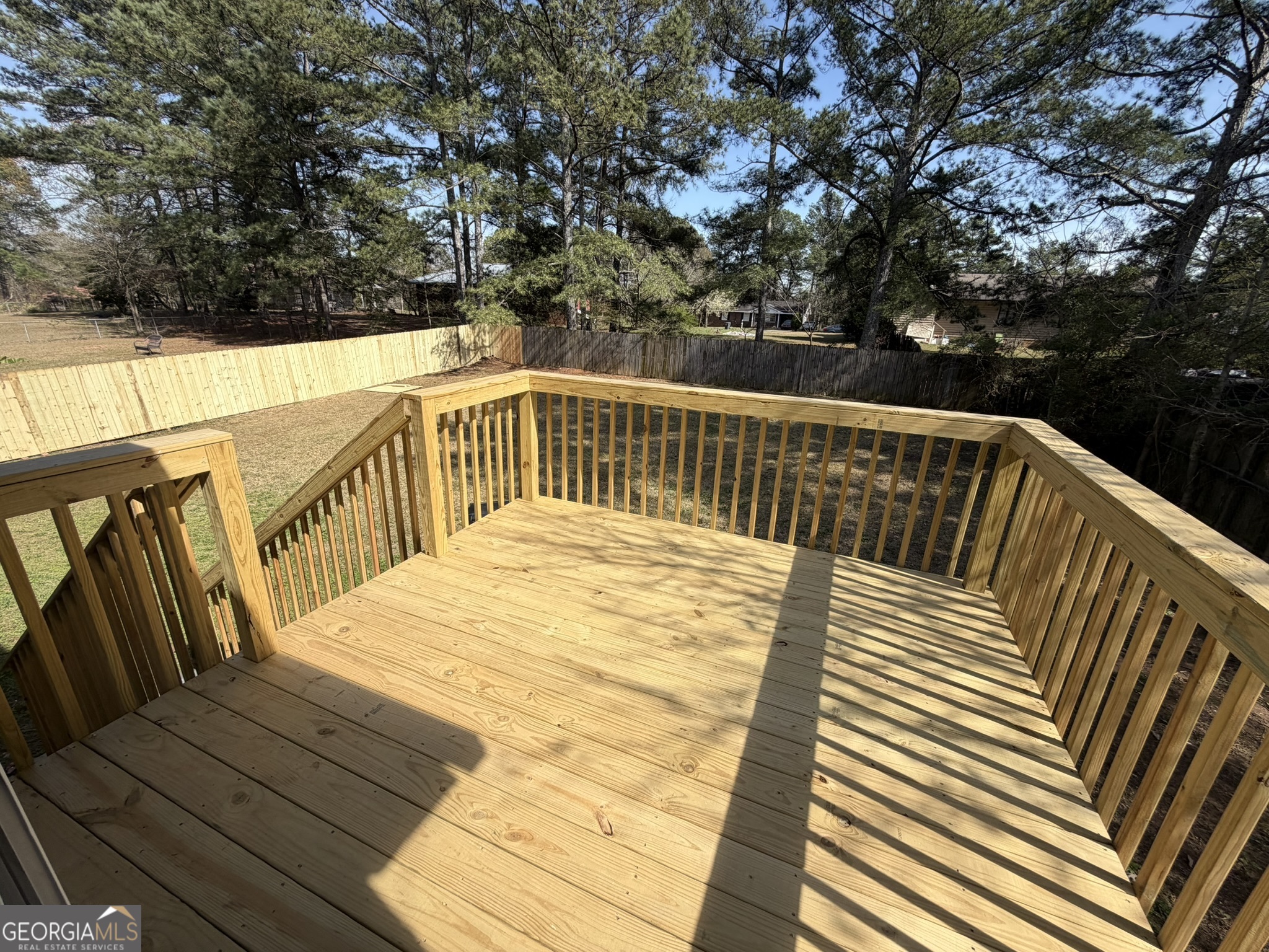 9292 Settlers Grove Road Northeast Covington, GA 30014 - Photo 83 of 110