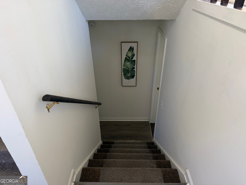 9292 Settlers Grove Road Northeast Covington, GA 30014 - Photo 86 of 110