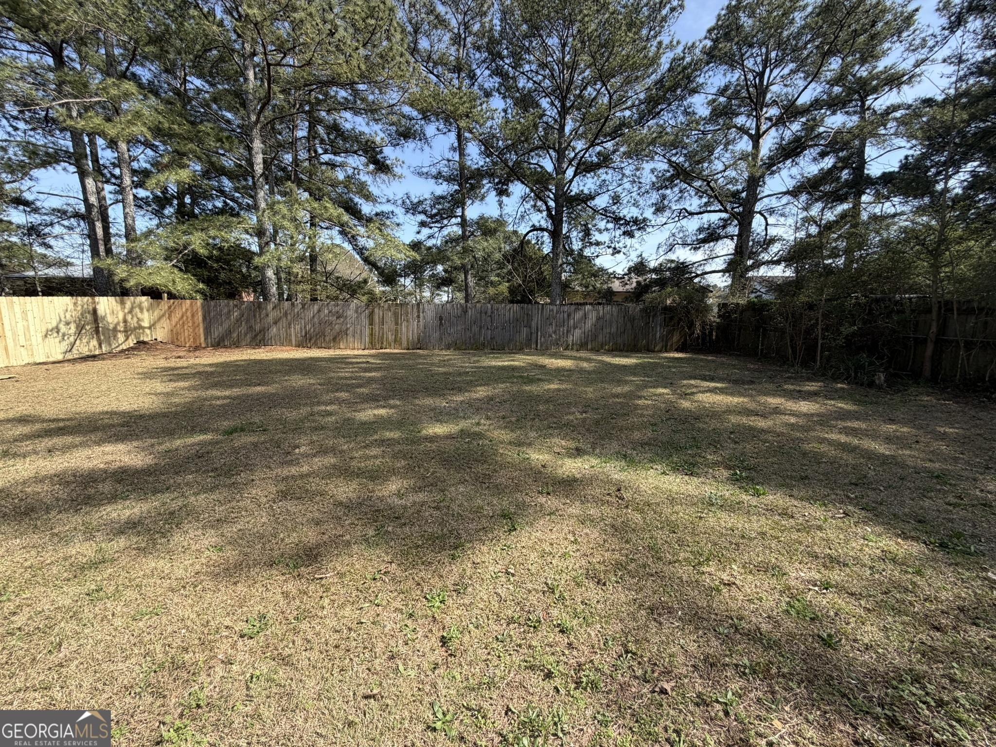 9292 Settlers Grove Road Northeast Covington, GA 30014 - Photo 87 of 110