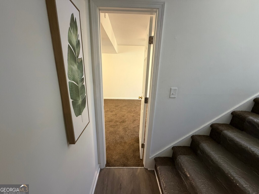 9292 Settlers Grove Road Northeast Covington, GA 30014 - Photo 88 of 110