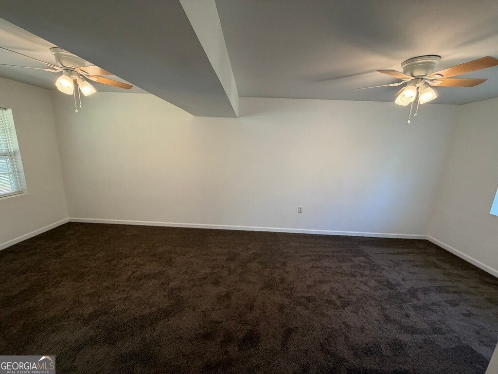 9292 Settlers Grove Road Northeast Covington, GA 30014 - Photo 90 of 110