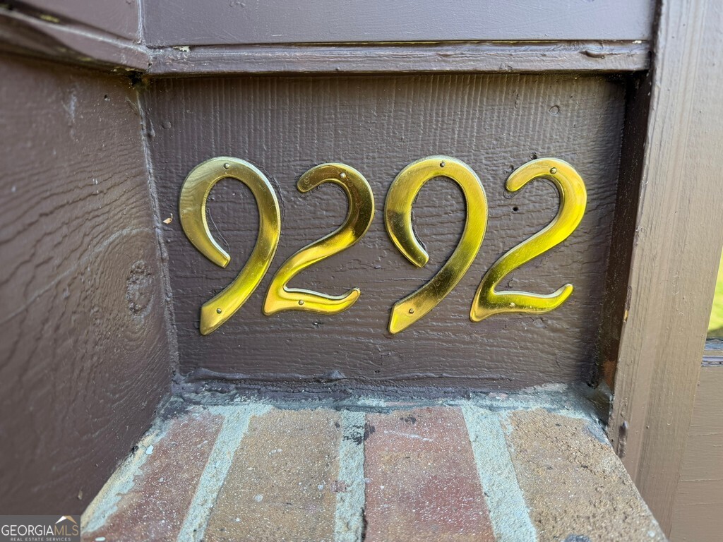 9292 Settlers Grove Road Northeast Covington, GA 30014 - Photo 9 of 110