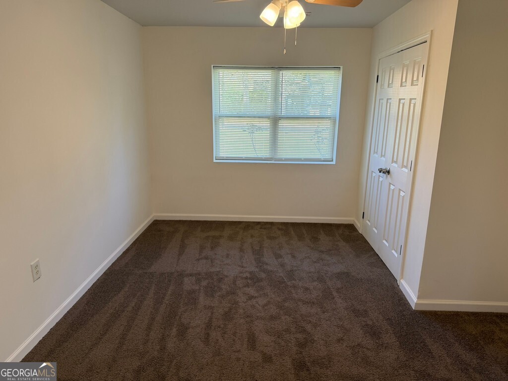 9292 Settlers Grove Road Northeast Covington, GA 30014 - Photo 92 of 110