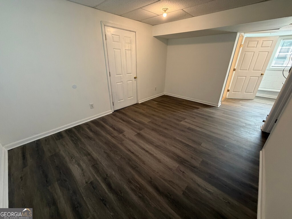 9292 Settlers Grove Road Northeast Covington, GA 30014 - Photo 97 of 110