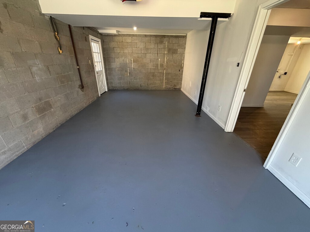 9292 Settlers Grove Road Northeast Covington, GA 30014 - Photo 98 of 110