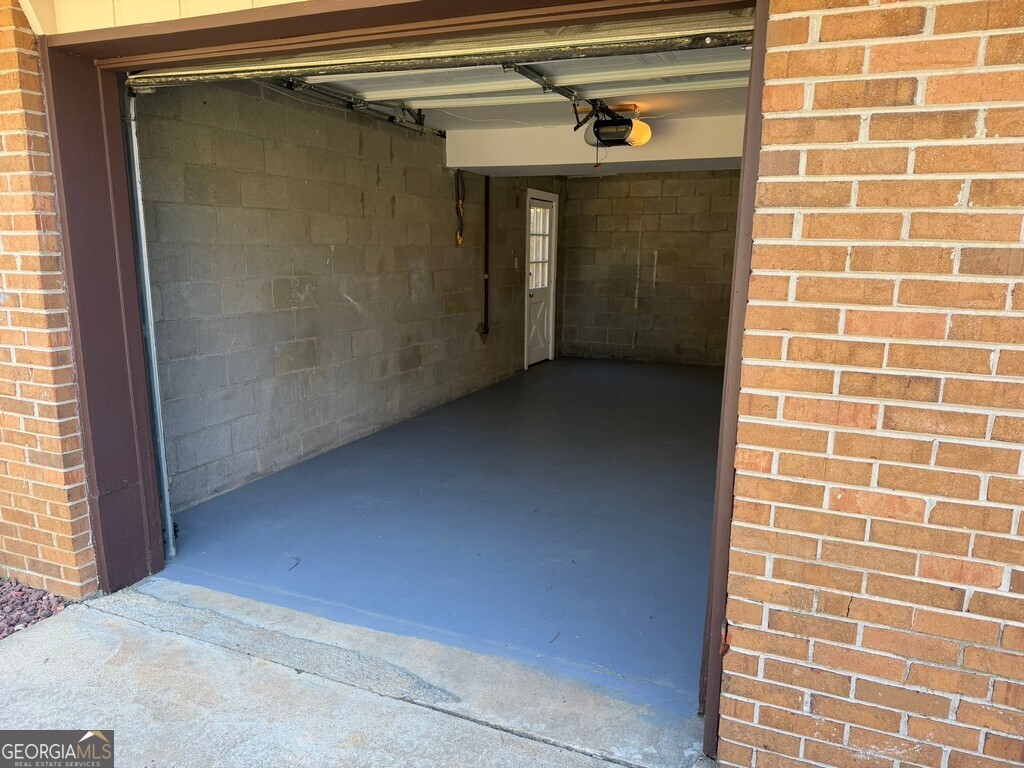 9292 Settlers Grove Road Northeast Covington, GA 30014 - Photo 99 of 110