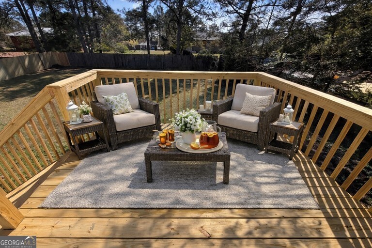 9292 Settlers Grove Road Northeast Covington, GA 30014 - Photo 100 of 110