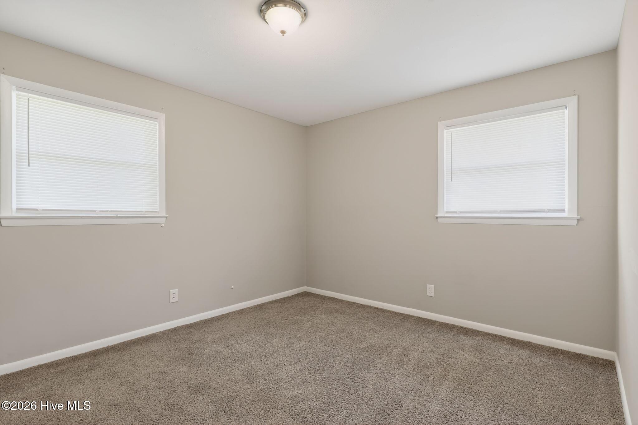 313 Belair Road North Augusta, SC 29841 - Photo 24 of 31 13_313_Belair_Rd_North_Augusta_SC_29841-