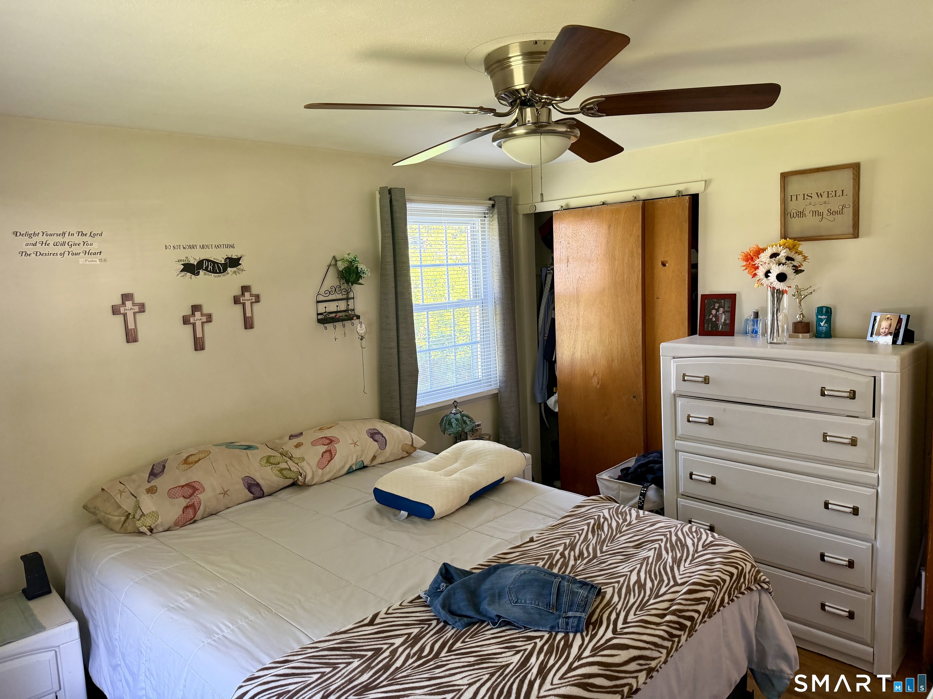 314 South Elm Street Windsor Locks, CT 06096 - Photo 11 of 15