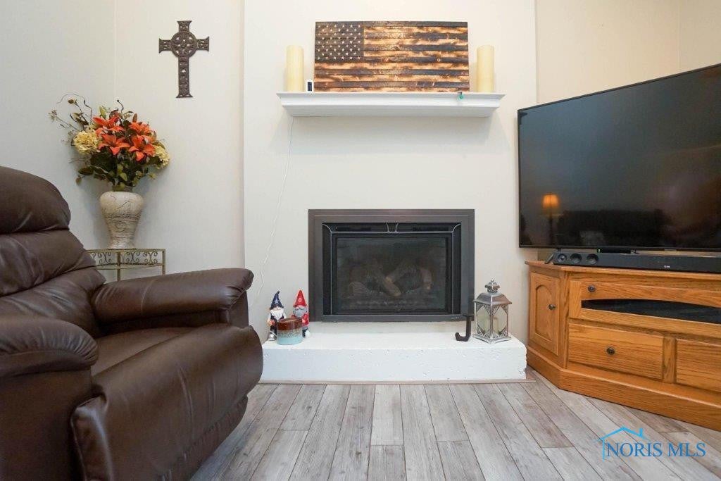 606 Bright Road Findlay, OH 45840 - Photo 22 of 43 Gallery Image 22